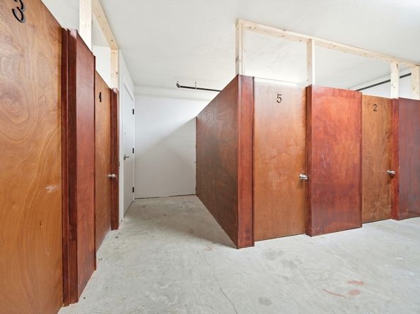 50 N. Payne St 3, Quincy MA 02169