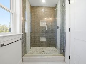 50 N. Payne St 3, Quincy MA 02169