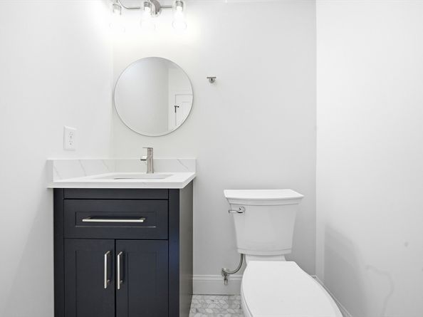 50 N. Payne St 3, Quincy MA 02169