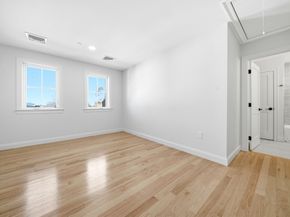 50 N. Payne St 3, Quincy MA 02169