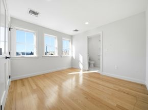 50 N. Payne St 3, Quincy MA 02169