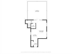 50 N. Payne St 3, Quincy MA 02169