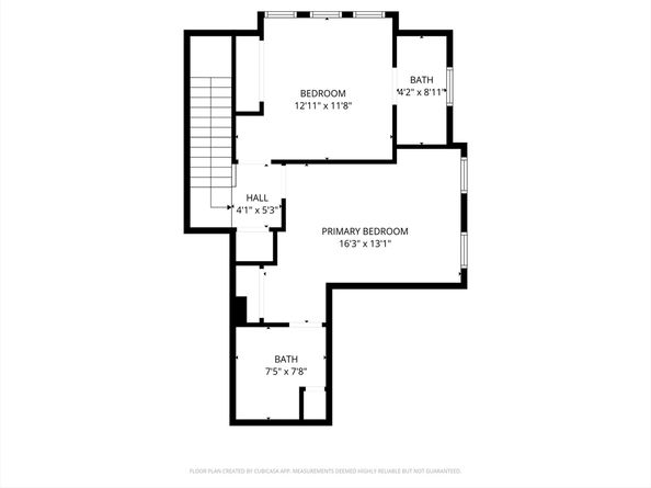 50 N. Payne St 3, Quincy MA 02169