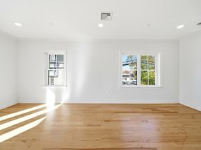 50 N. Payne St 3, Quincy MA 02169