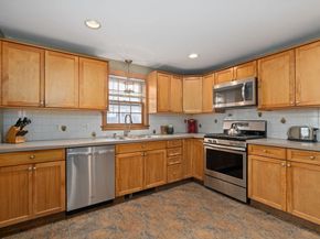 37 Glendale St, Maynard MA 01754