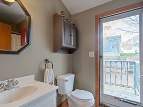 37 Glendale St, Maynard MA 01754