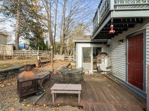 37 Glendale St, Maynard MA 01754