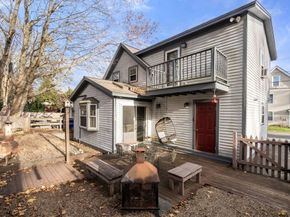 37 Glendale St, Maynard MA 01754