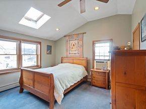 37 Glendale St, Maynard MA 01754