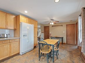 37 Glendale St, Maynard MA 01754