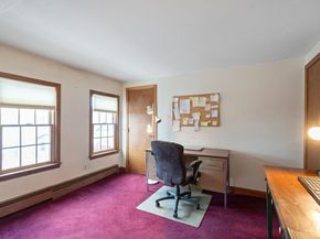 37 Glendale St, Maynard MA 01754