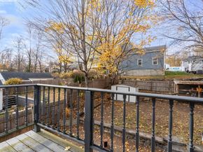 37 Glendale St, Maynard MA 01754