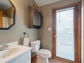 37 Glendale St, Maynard MA 01754