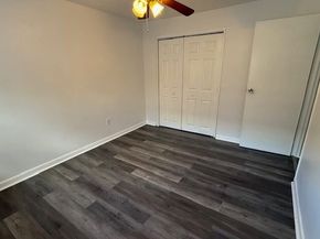 29 Gordon St 107, Framingham MA 01702