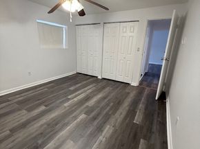 29 Gordon St 107, Framingham MA 01702