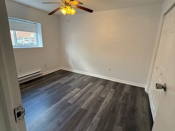 29 Gordon St 107, Framingham MA 01702