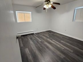 29 Gordon St 107, Framingham MA 01702