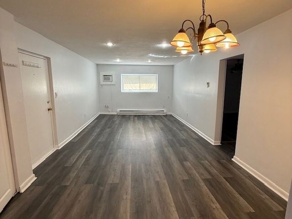 29 Gordon St 107, Framingham MA 01702