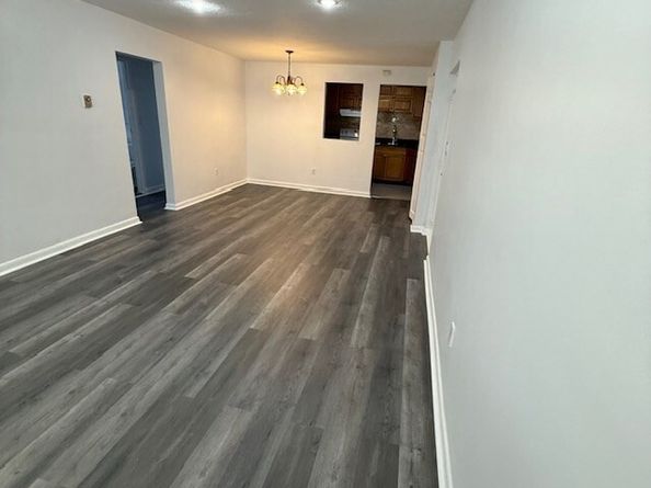 29 Gordon St 107, Framingham MA 01702