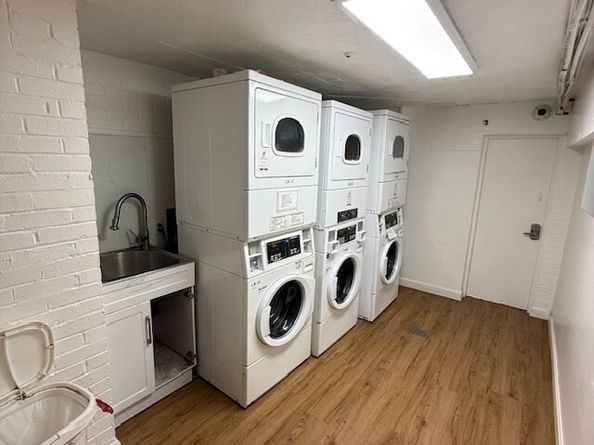 29 Gordon St 107, Framingham MA 01702