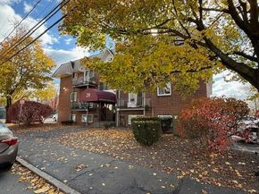 29 Gordon St 107, Framingham MA 01702