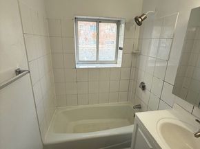 29 Gordon St 107, Framingham MA 01702