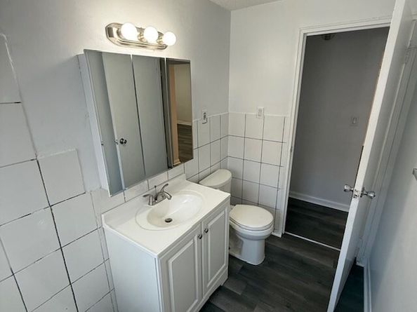 29 Gordon St 107, Framingham MA 01702