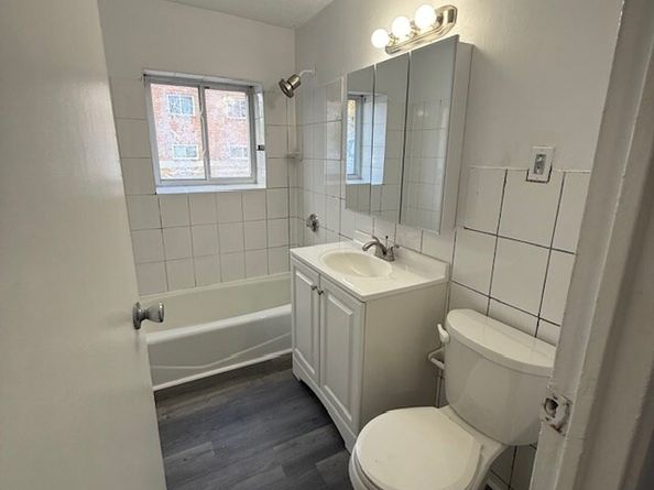 29 Gordon St 107, Framingham MA 01702