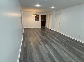 29 Gordon St 107, Framingham MA 01702