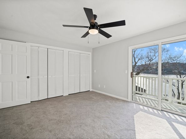 25 Highland Trl, West Brookfield MA 01585