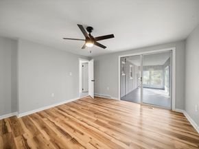 25 Highland Trl, West Brookfield MA 01585