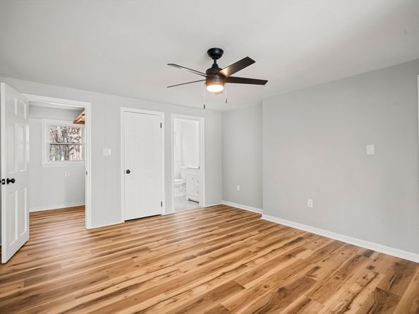 25 Highland Trl, West Brookfield MA 01585