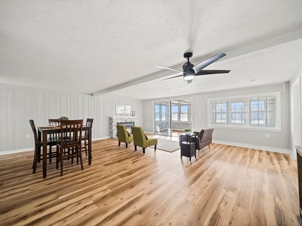 25 Highland Trl, West Brookfield MA 01585