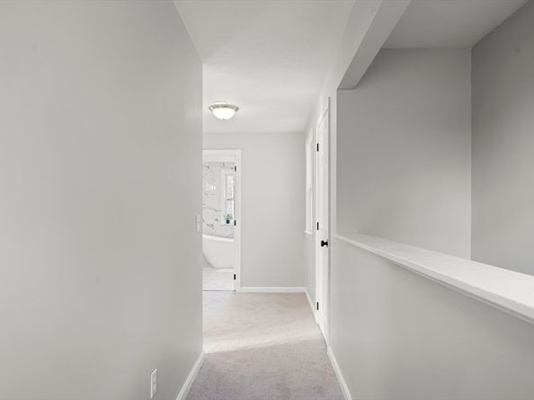 25 Highland Trl, West Brookfield MA 01585