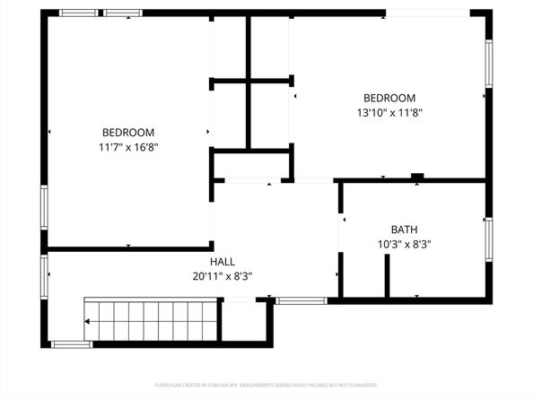 25 Highland Trl, West Brookfield MA 01585