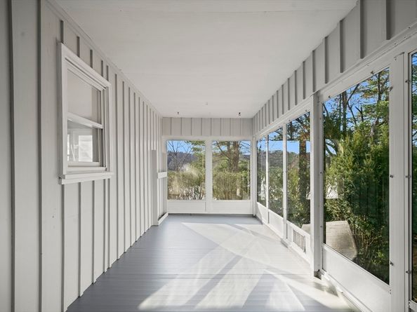 25 Highland Trl, West Brookfield MA 01585