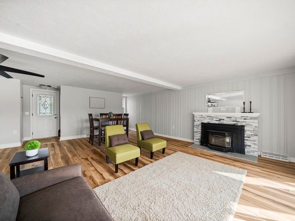 25 Highland Trl, West Brookfield MA 01585