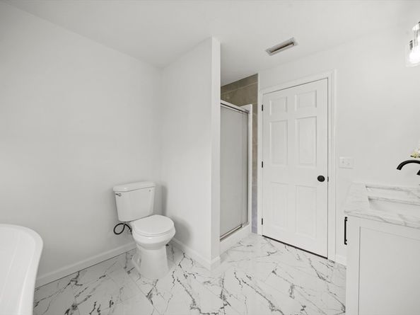 25 Highland Trl, West Brookfield MA 01585