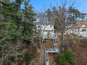 25 Highland Trl, West Brookfield MA 01585