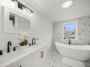 25 Highland Trl, West Brookfield MA 01585