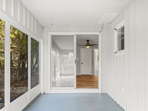 25 Highland Trl, West Brookfield MA 01585