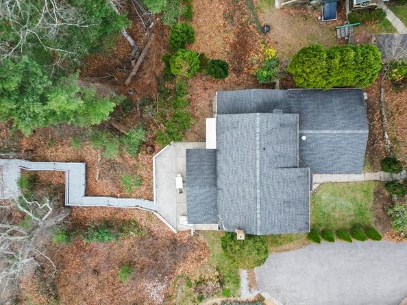 25 Highland Trl, West Brookfield MA 01585