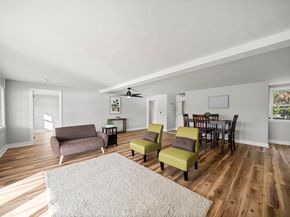 25 Highland Trl, West Brookfield MA 01585