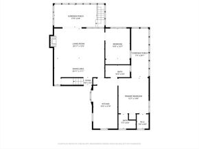 25 Highland Trl, West Brookfield MA 01585