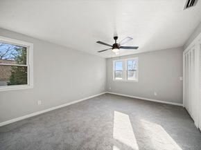 25 Highland Trl, West Brookfield MA 01585