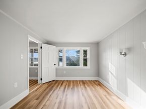 25 Highland Trl, West Brookfield MA 01585