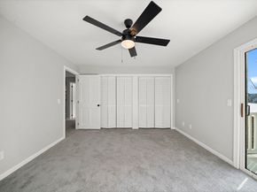 25 Highland Trl, West Brookfield MA 01585