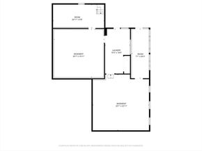 25 Highland Trl, West Brookfield MA 01585