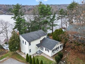25 Highland Trl, West Brookfield MA 01585
