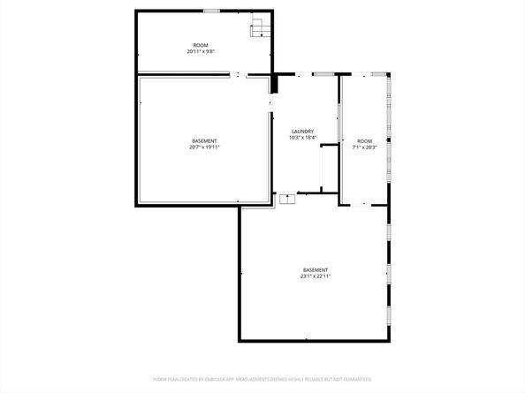 25 Highland Trl, West Brookfield MA 01585